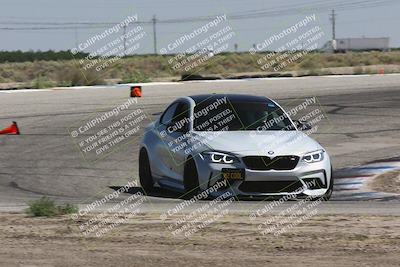 media/Jun-01-2024-CalClub SCCA (Sat) [[0aa0dc4a91]]/Group 1/Off Ramp 1015am/